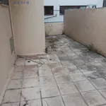 Rent 2 bedroom house of 105 m² in  Αχαΐα