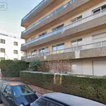 Location Appartement Chartres 28000 Eure-et-Loir - 3 pièces  60 m2  à 832 euros