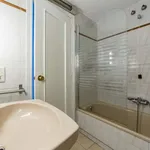 Rent a room of 104 m² in valencia