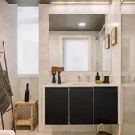 Alugar 2 quarto apartamento em lisbon