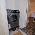 Flat to rent in Westbourne Avenue, Bensham, Gateshead NE8