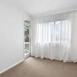 Rent 2 bedroom apartment in Hawthorn