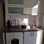 Rent 1 bedroom apartment of 45 m² in Thessaloniki Municipal Unit