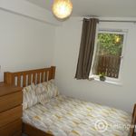 Rent 2 bedroom flat in Aberdeen