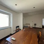 Rent 3 bedroom apartment of 102 m² in Genova