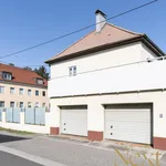 Miete 9 Schlafzimmer haus von 239 m² in Linz