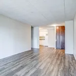 Rent 2 bedroom apartment in Windsor, ON