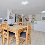 Rent 4 bedroom apartment in Warnbro