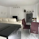 Rent 1 bedroom apartment of 96 m² in Málaga