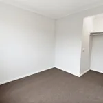 Rent 4 bedroom house in VIC