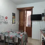 Rent 3 bedroom apartment of 55 m² in Siracusa