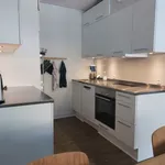 Rent 2 bedroom apartment of 53 m² in Aalborg