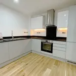 Rent 1 bedroom flat in Birmingham