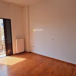 Rent 2 bedroom apartment of 87 m² in Municipal Unit of Dafni