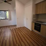 Rent 1 bedroom house in Bundaberg South