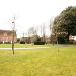 Rent 2 bedroom flat in West Sussex