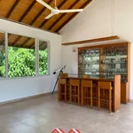 Rent 4 bedroom house of 371 m² in Sri Jayawardenepura Kotte