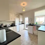 Rent 4 bedroom house in North Ayrshire