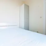 Huur 1 slaapkamer appartement van 40 m² in brussels