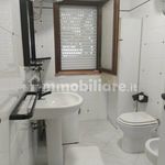 Single family villa Contrada Cebiola-Mirello, Squillace Lido, Squillace