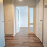 Rent 2 bedroom apartment of 48 m² in Laitila