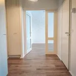 Vuokraa 2 makuuhuoneen asunto, 48 m² paikassa Laitila