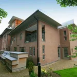 Rent 2 bedroom flat of 55 m² in Durham