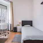 Quarto de 90 m² em lisbon