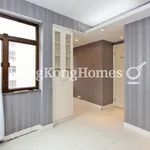 Rent 2 bedroom apartment of 60 m² in North Point Hill