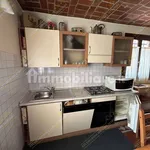 Rent 1 bedroom apartment of 33 m² in Modena