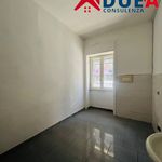 2-room flat corso Europa, Centro, Marano di Napoli