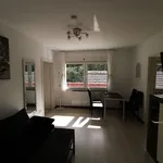 Rent 3 bedroom apartment of 60 m² in Cologne