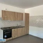 Bilocale arredato con terrazzo Velina