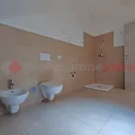 Rent 3 bedroom apartment of 100 m² in Arona