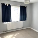 Rent 2 bedroom flat in Arun