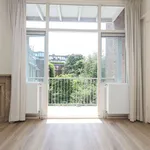 Huur 3 slaapkamer appartement van 141 m² in Amsterdam