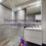 Colocation meublée de 165.0m2 - 600€ - 94500 Champigny-sur-Marne