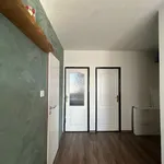 Rent 3 bedroom apartment of 56 m² in Štětí