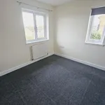 Rent 2 bedroom flat in East Midlands