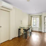 Rent 3 bedroom house in Adelaide