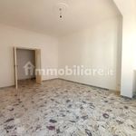 3-room flat piazza Maria Santissima di Costantinopoli, Acquaviva delle Fonti