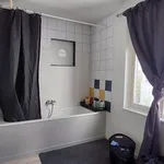 Huur 2 slaapkamer huis in Verviers