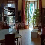 Rent 3 bedroom apartment of 80 m² in Turin