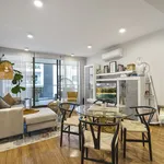 Rent 2 bedroom apartment in North Coogee