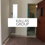 Rent 3 bedroom apartment of 110 m² in Athens