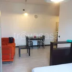 Rent 1 bedroom apartment of 40 m² in Magenta