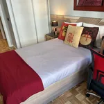 Alquilo 2 dormitorio apartamento de 96 m² en Madrid