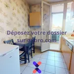 Rent 4 bedroom apartment of 10 m² in Bron