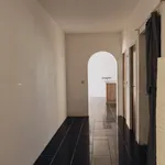 Rent 3 bedroom apartment of 77 m² in Niederösterreich