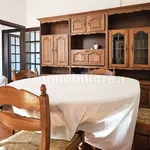 Rent 5 bedroom apartment of 150 m² in Ferrara